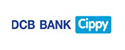 DCB Bank