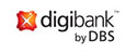DigiBank