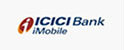ICICI Mobile