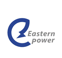 Eastern Power Distribution Company of AP Ltd