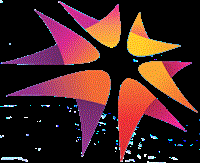 Malegaon Power Supply Ltd