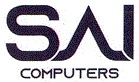 SAI Computers Ltd