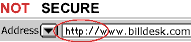 HTTP