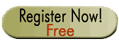Register Now
