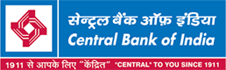 Central Bank of India - BillDesk BillPay