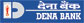 DENA Bank