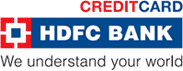 HDFC Bank BillPay